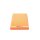 BOSCH 1 457 433 533 Luftfilter