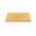 BOSCH 1 457 433 533 Luftfilter