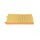 BOSCH 1 457 433 533 Luftfilter