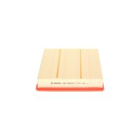 BOSCH 1 457 433 571 Luftfilter