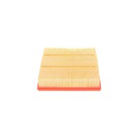 BOSCH 1 457 433 571 Luftfilter