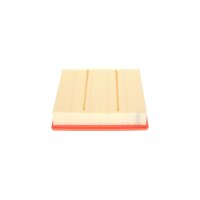 BOSCH 1 457 433 571 Luftfilter