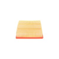 BOSCH 1 457 433 571 Luftfilter