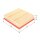 BOSCH 1 457 433 571 Luftfilter