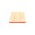 BOSCH 1 457 433 571 Luftfilter