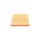 BOSCH 1 457 433 571 Luftfilter