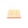 BOSCH 1 457 433 571 Luftfilter