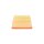 BOSCH 1 457 433 571 Luftfilter