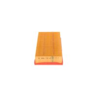 BOSCH 1 457 433 577 Luftfilter