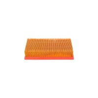 BOSCH 1 457 433 577 Luftfilter