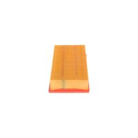 BOSCH 1 457 433 577 Luftfilter