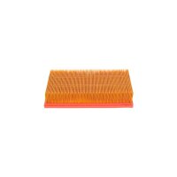 BOSCH 1 457 433 577 Luftfilter