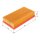 BOSCH 1 457 433 577 Luftfilter