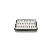 BOSCH 1 457 433 580 Luftfilter