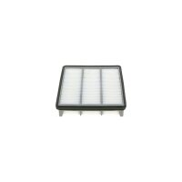 BOSCH 1 457 433 580 Luftfilter