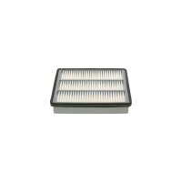 BOSCH 1 457 433 580 Luftfilter