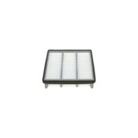 BOSCH 1 457 433 580 Luftfilter