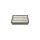 BOSCH 1 457 433 580 Luftfilter
