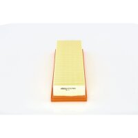 BOSCH 1 457 433 606 Luftfilter