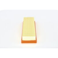 BOSCH 1 457 433 606 Luftfilter