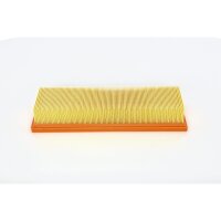 BOSCH 1 457 433 606 Luftfilter