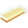 BOSCH 1 457 433 606 Luftfilter