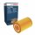 BOSCH 1 457 433 739 Luftfilter