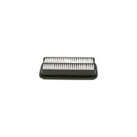 BOSCH 1 457 433 957 Luftfilter