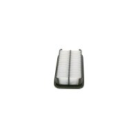 BOSCH 1 457 433 957 Luftfilter