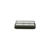 BOSCH 1 457 433 957 Luftfilter