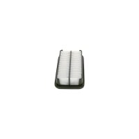 BOSCH 1 457 433 957 Luftfilter