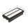 BOSCH 1 457 433 957 Luftfilter
