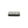 BOSCH 1 457 433 957 Luftfilter