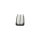BOSCH 1 457 433 957 Luftfilter
