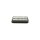 BOSCH 1 457 433 957 Luftfilter