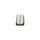 BOSCH 1 457 433 957 Luftfilter