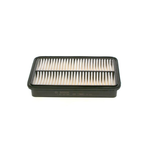 BOSCH 1 457 433 958 Luftfilter