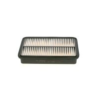 BOSCH 1 457 433 958 Luftfilter