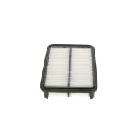 BOSCH 1 457 433 958 Luftfilter