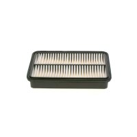 BOSCH 1 457 433 958 Luftfilter