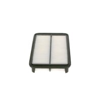 BOSCH 1 457 433 958 Luftfilter