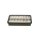 BOSCH 1 457 433 958 Luftfilter
