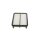BOSCH 1 457 433 958 Luftfilter