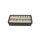 BOSCH 1 457 433 958 Luftfilter
