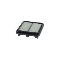 BOSCH 1 987 429 164 Luftfilter