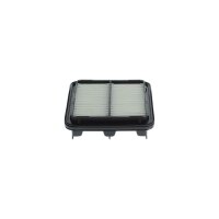 BOSCH 1 987 429 164 Luftfilter