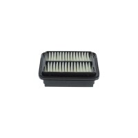 BOSCH 1 987 429 164 Luftfilter