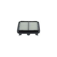 BOSCH 1 987 429 164 Luftfilter