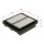 BOSCH 1 987 429 164 Luftfilter