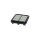 BOSCH 1 987 429 164 Luftfilter